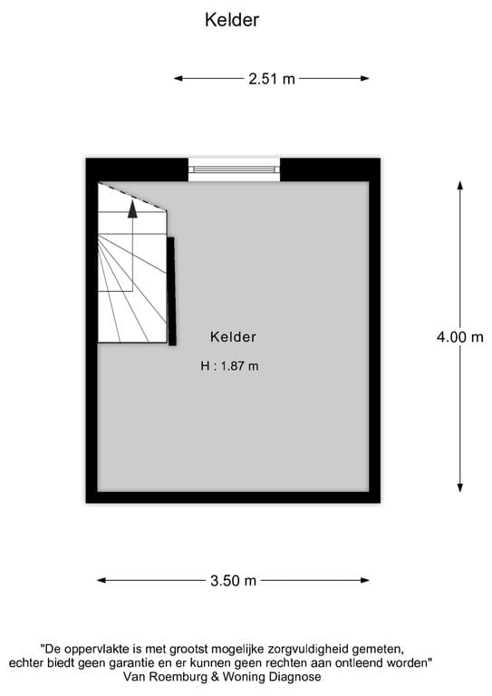 Foto 55 van Hertog Hendriklaan 14