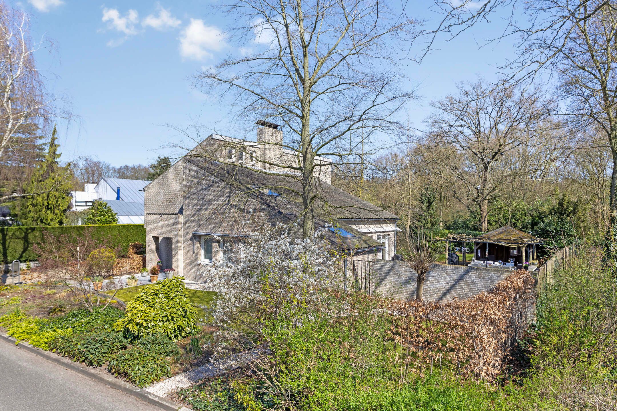 Foto 6 van Van Houtenstraat 39