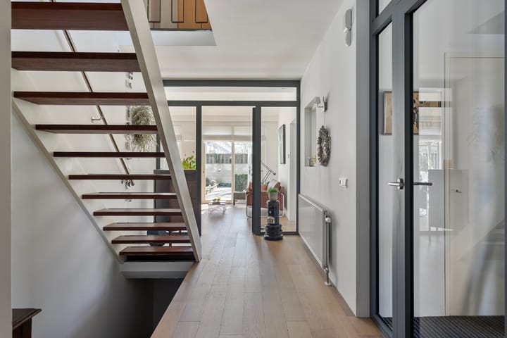 Foto 2 van Van Houtenstraat 39