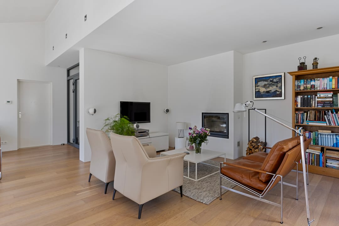 Foto 11 van Van Houtenstraat 39