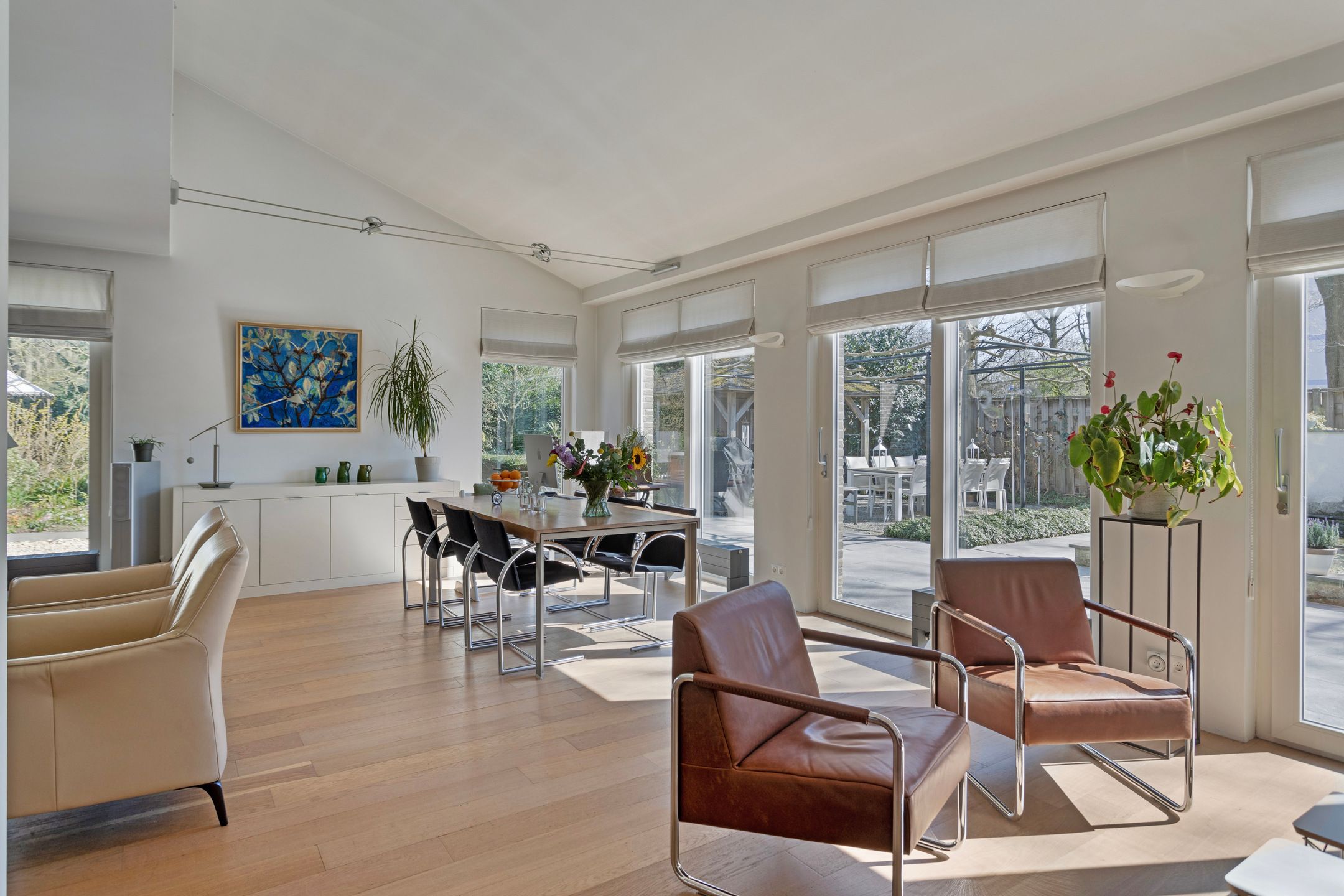 Foto 3 van Van Houtenstraat 39