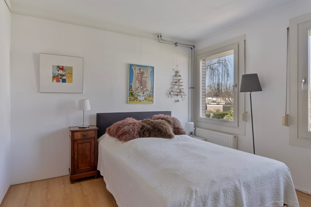 Foto 23 van Van Houtenstraat 39