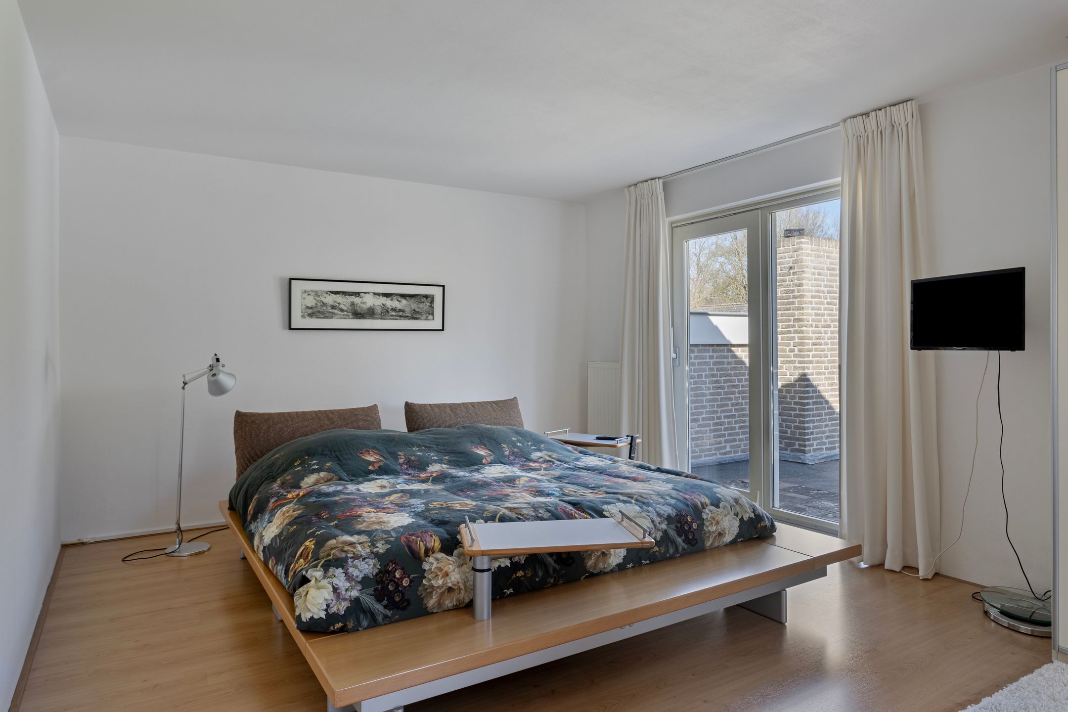 Foto 24 van Van Houtenstraat 39