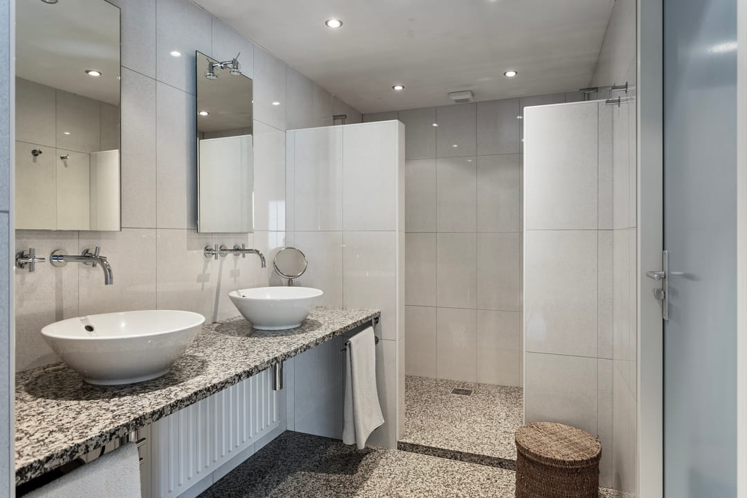 Foto 26 van Van Houtenstraat 39