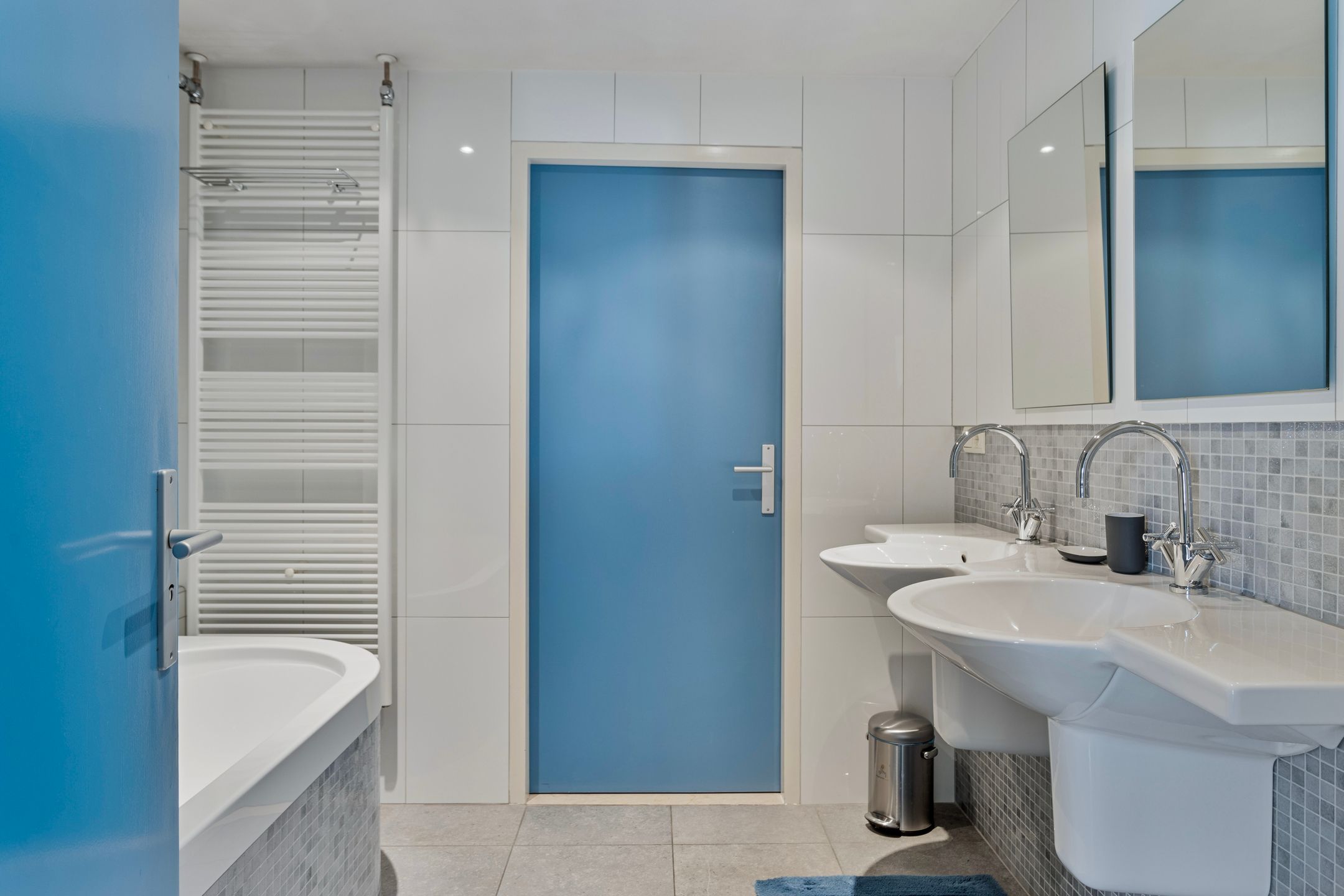 Foto 30 van Van Houtenstraat 39