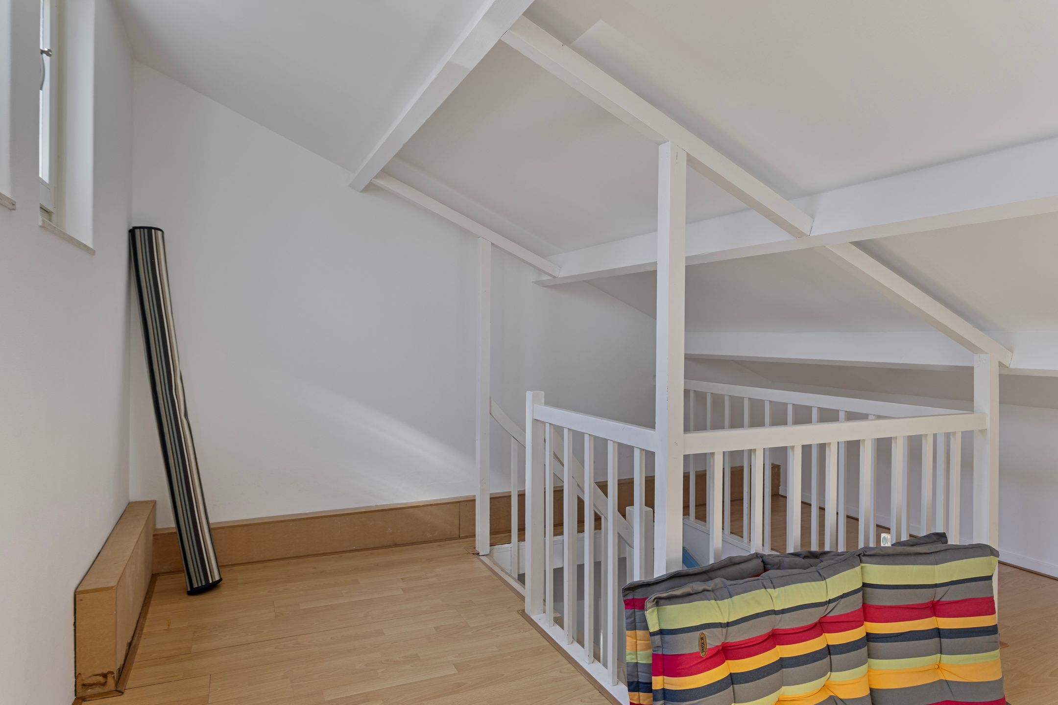 Foto 36 van Van Houtenstraat 39