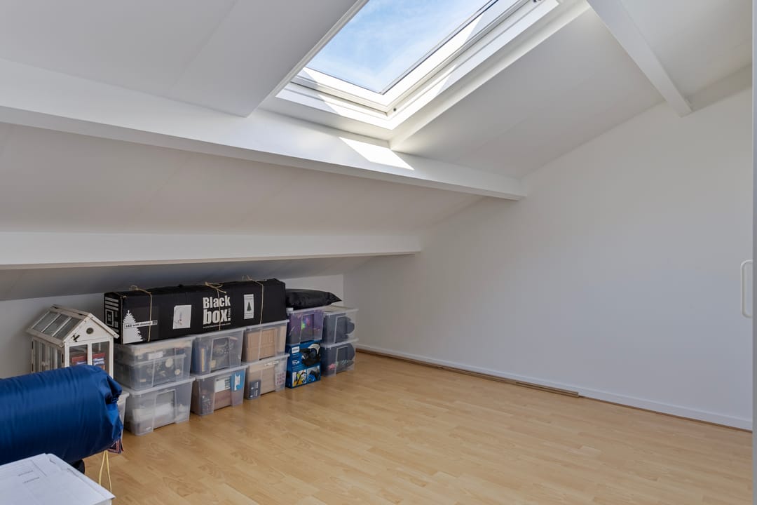 Foto 38 van Van Houtenstraat 39