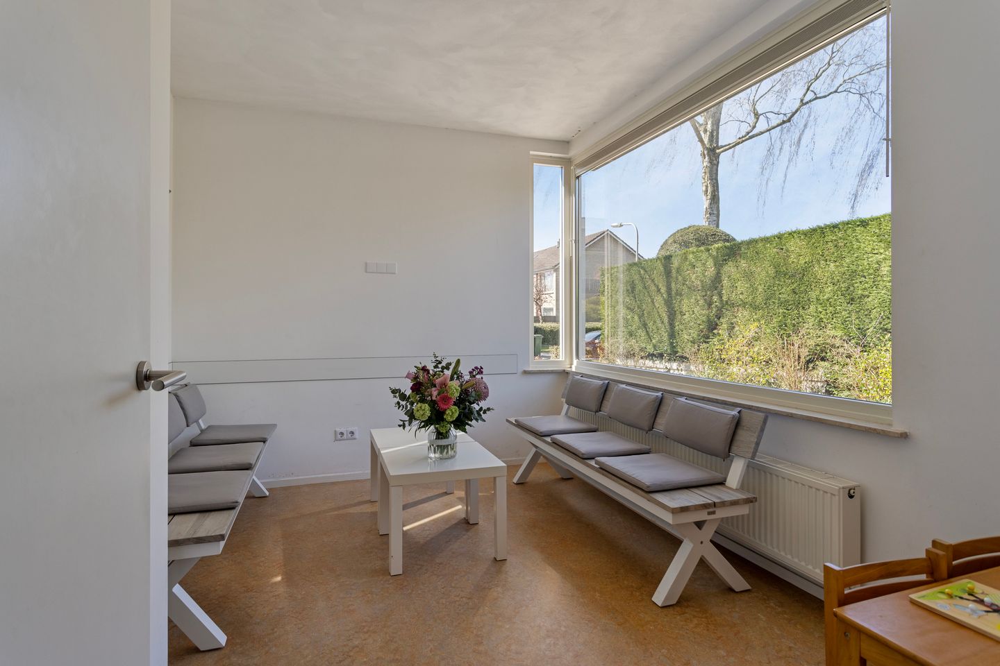 Foto 49 van Van Houtenstraat 39