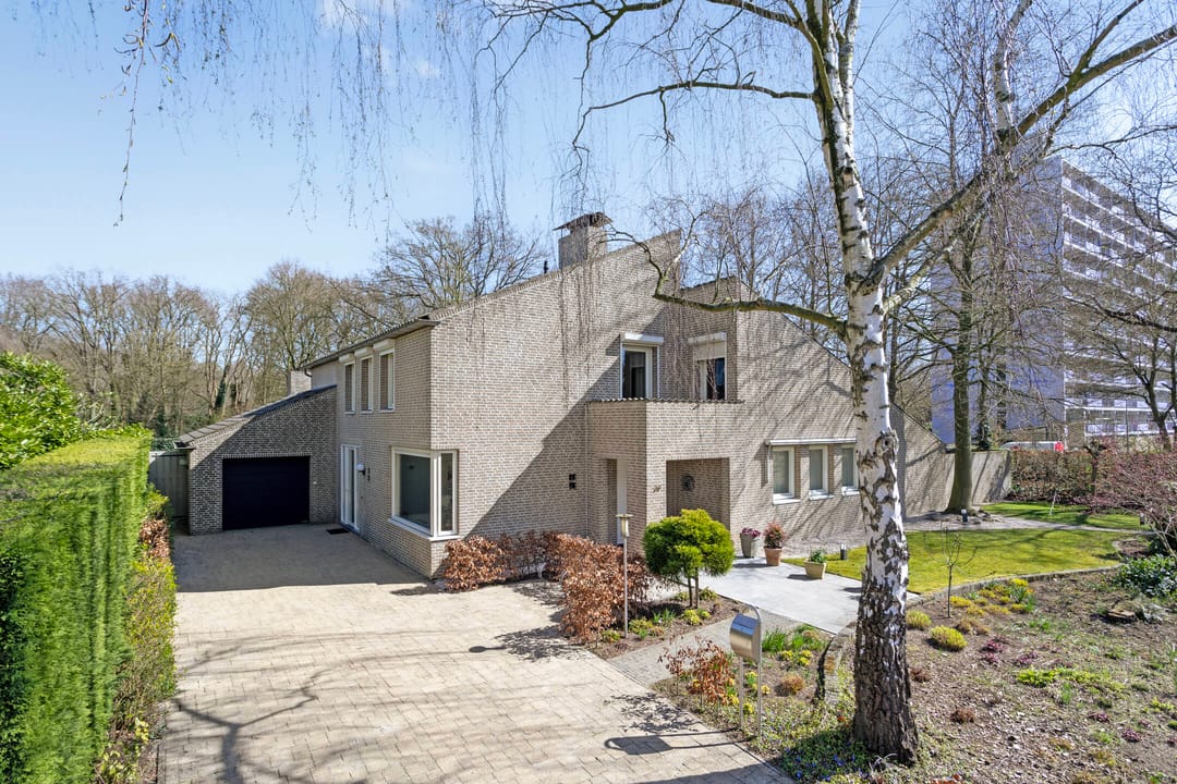 Foto 56 van Van Houtenstraat 39