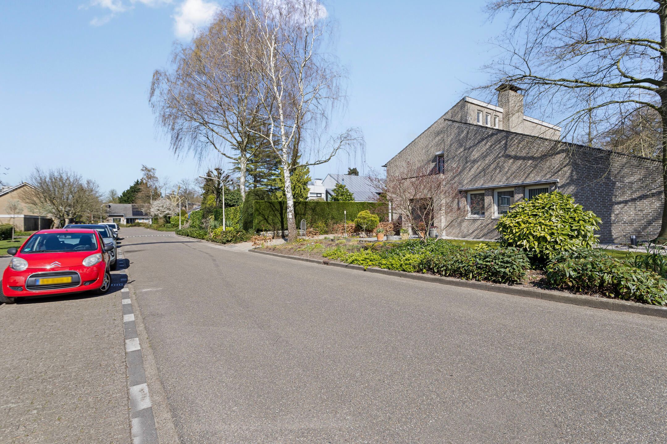 Foto 57 van Van Houtenstraat 39