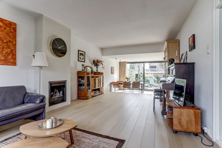 Foto 3 van Van den Boenhoffstraat 1