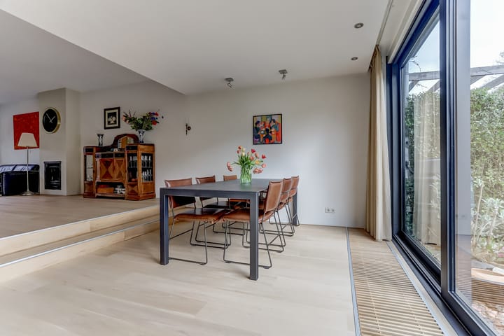 Foto 4 van Van den Boenhoffstraat 1