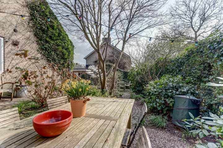 Foto 6 van Van den Boenhoffstraat 1