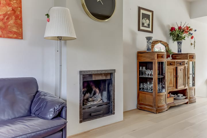 Foto 11 van Van den Boenhoffstraat 1