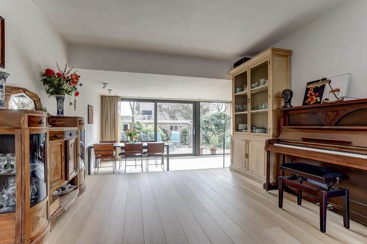 Foto 12 van Van den Boenhoffstraat 1