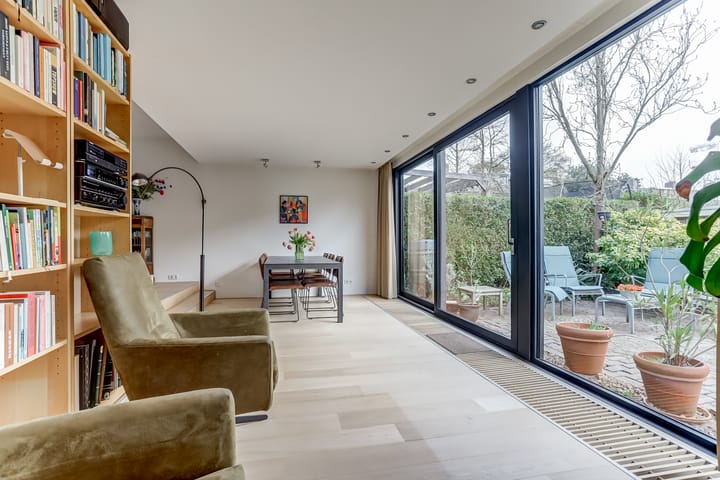 Foto 14 van Van den Boenhoffstraat 1