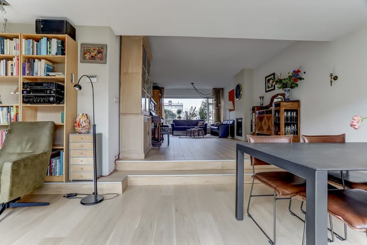 Foto 15 van Van den Boenhoffstraat 1