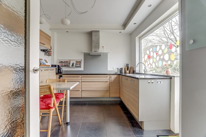 Foto 16 van Van den Boenhoffstraat 1