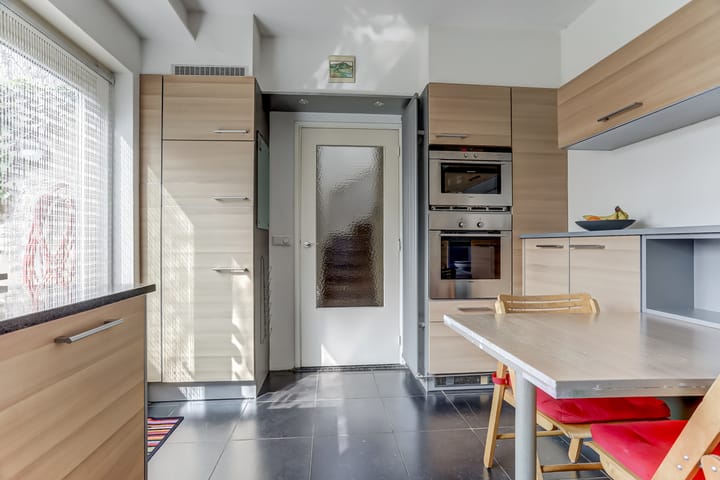 Foto 17 van Van den Boenhoffstraat 1