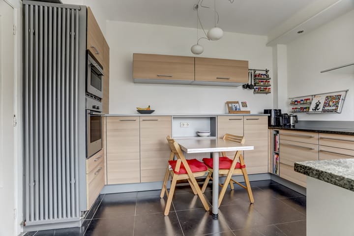 Foto 18 van Van den Boenhoffstraat 1