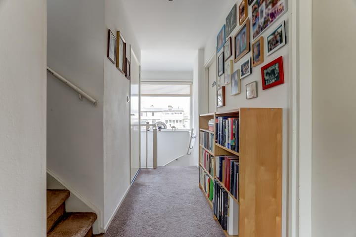 Foto 19 van Van den Boenhoffstraat 1