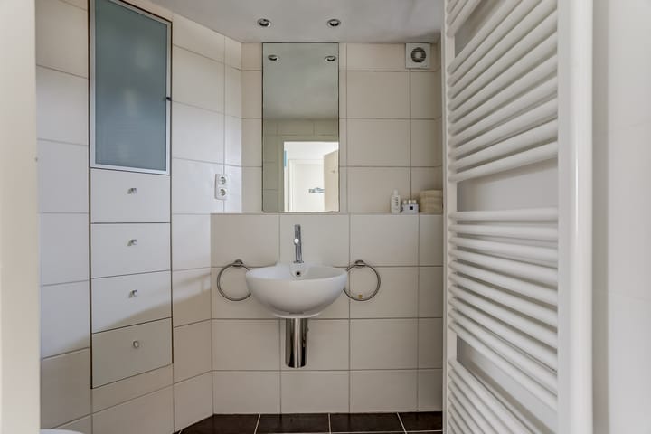 Foto 23 van Van den Boenhoffstraat 1