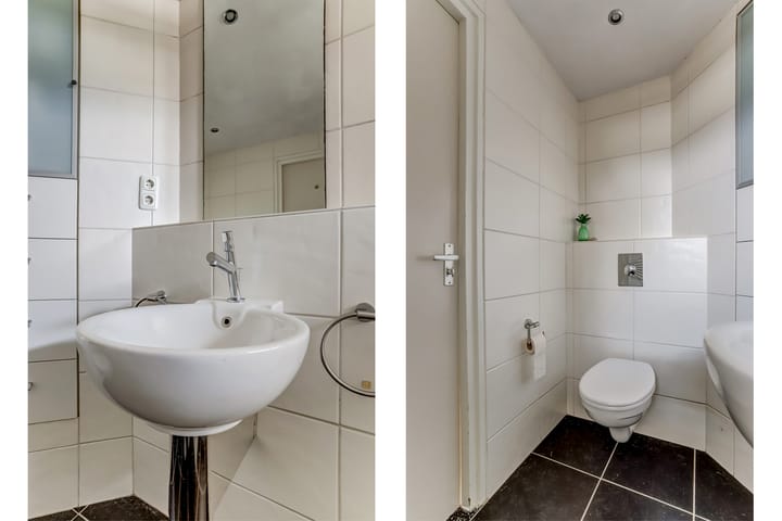 Foto 24 van Van den Boenhoffstraat 1