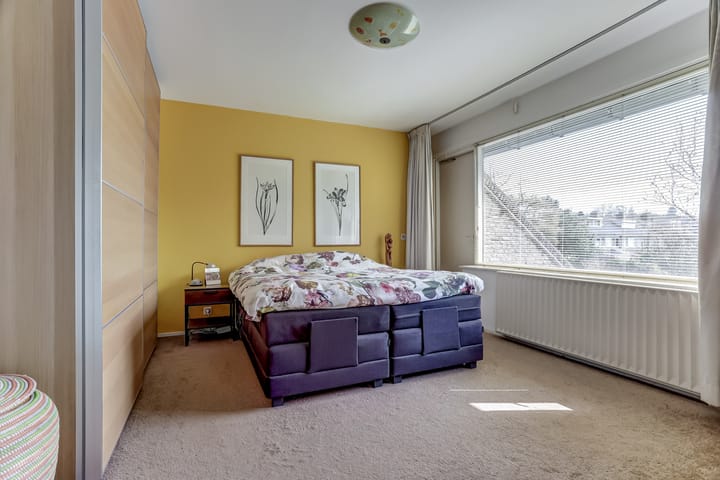 Foto 26 van Van den Boenhoffstraat 1