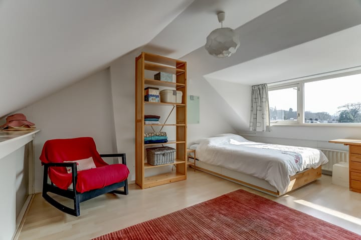 Foto 32 van Van den Boenhoffstraat 1