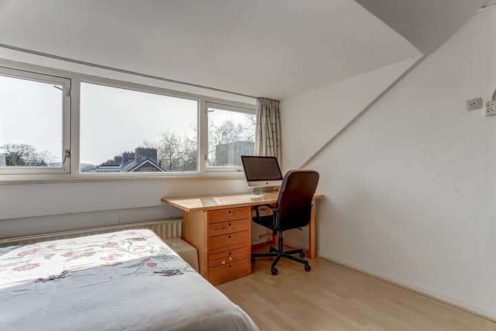 Foto 34 van Van den Boenhoffstraat 1