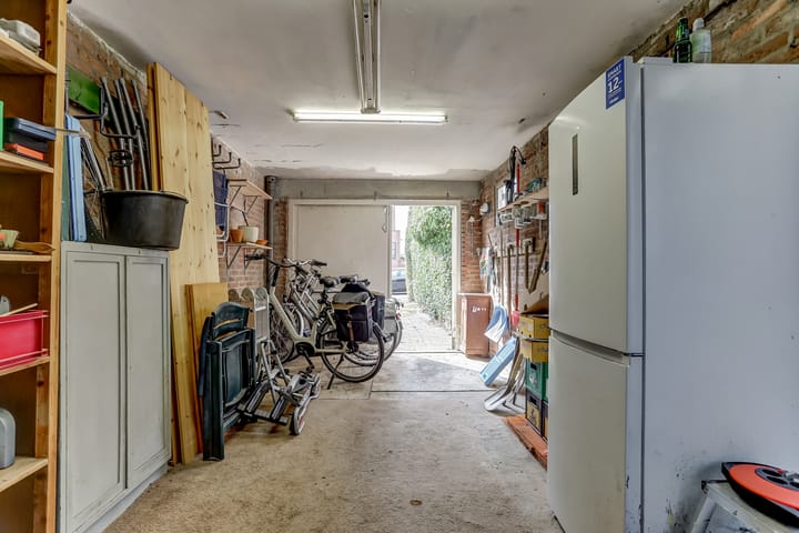 Foto 35 van Van den Boenhoffstraat 1