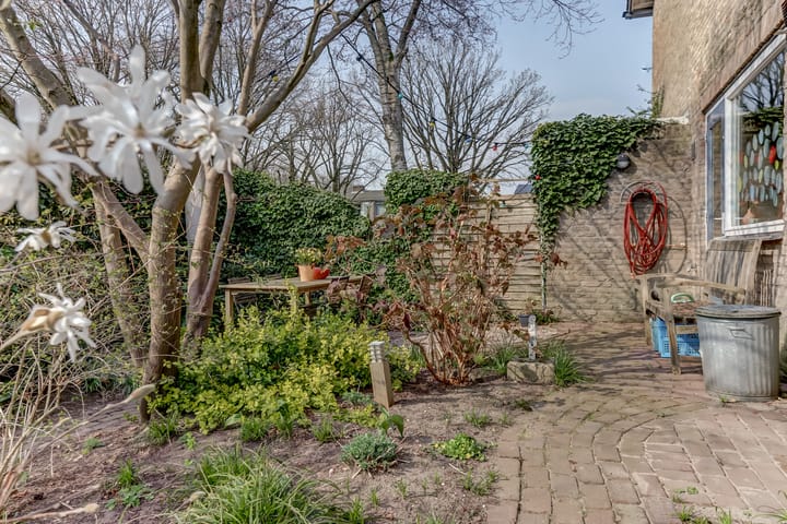 Foto 42 van Van den Boenhoffstraat 1