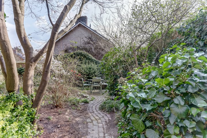 Foto 44 van Van den Boenhoffstraat 1