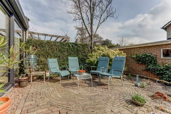 Foto 46 van Van den Boenhoffstraat 1