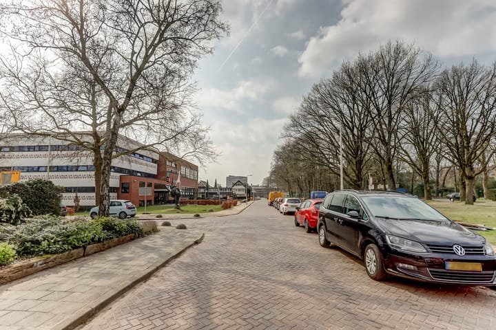 Foto 48 van Van den Boenhoffstraat 1