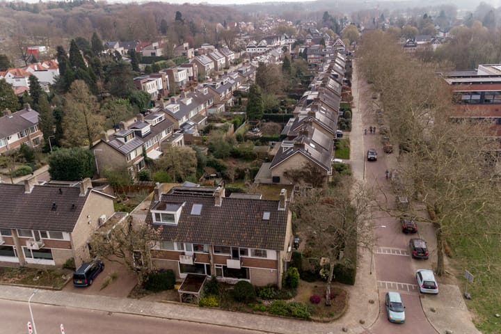 Foto 49 van Van den Boenhoffstraat 1