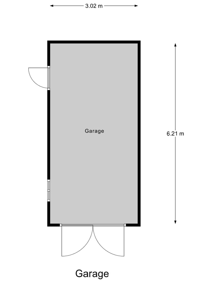 Foto 53 van Van den Boenhoffstraat 1