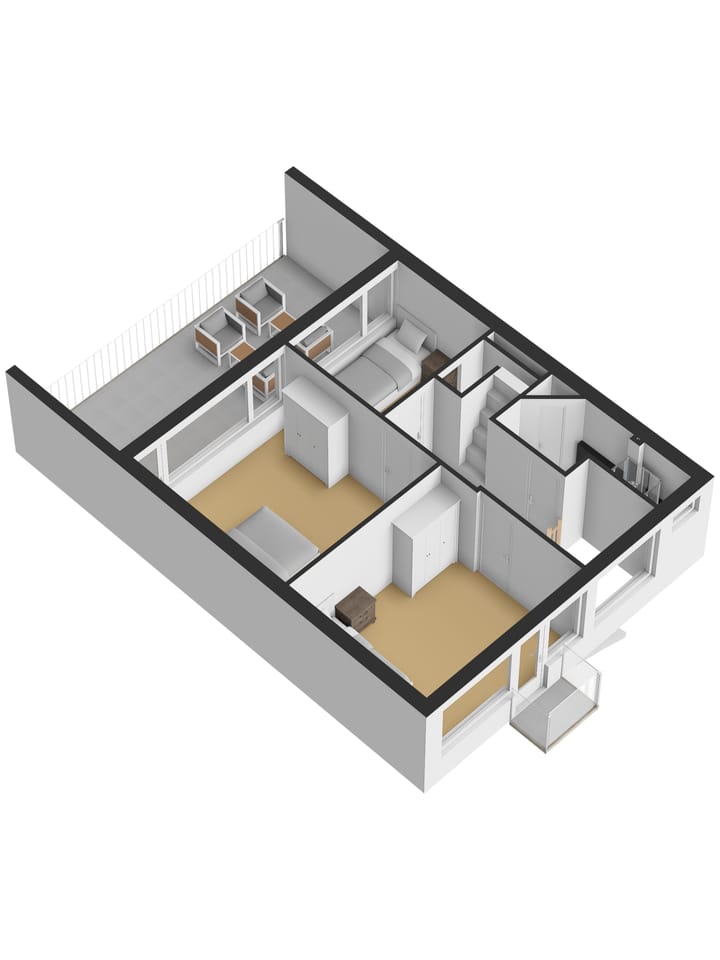 Foto 56 van Van den Boenhoffstraat 1