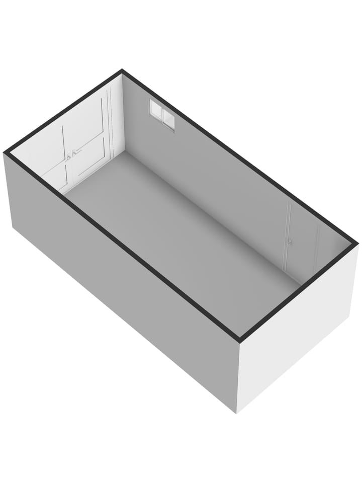 Foto 58 van Van den Boenhoffstraat 1