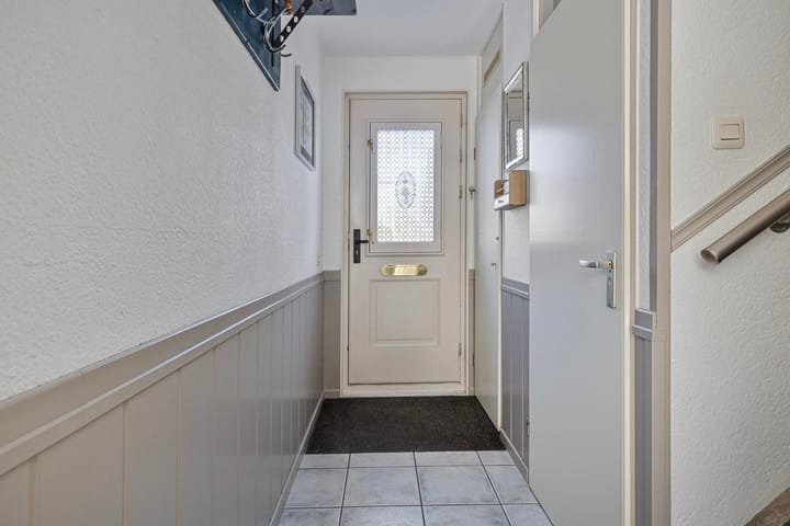 Foto 4 van Nieuwendamstraat 7