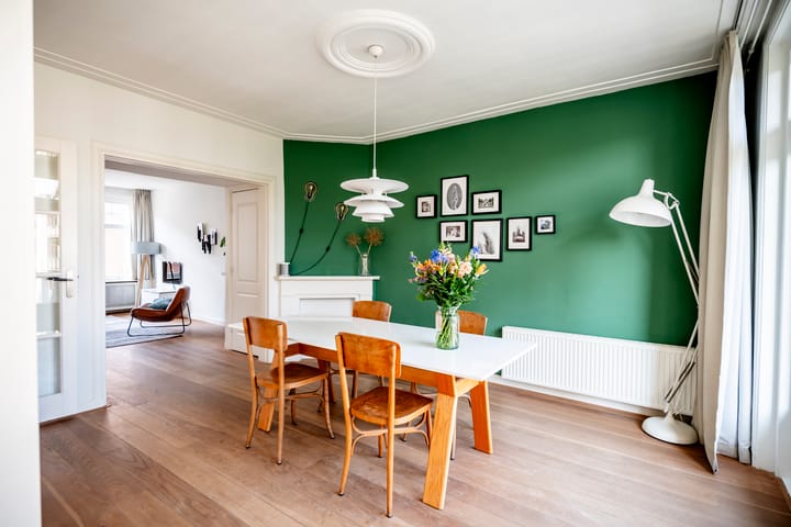 Foto 5 van Dintelstraat 33-2