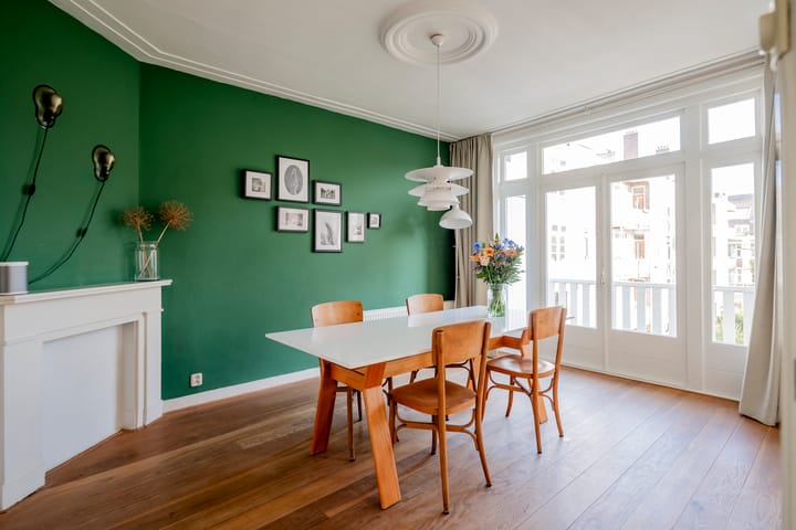 Foto 11 van Dintelstraat 33-2