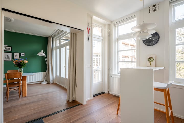 Foto 14 van Dintelstraat 33-2