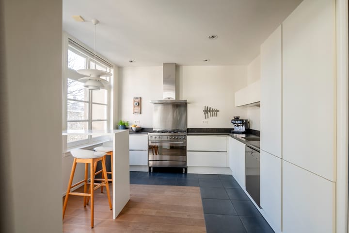 Foto 15 van Dintelstraat 33-2