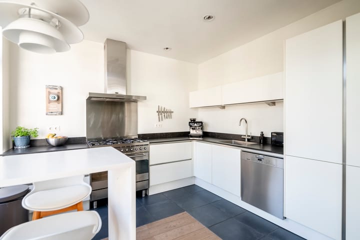 Foto 17 van Dintelstraat 33-2