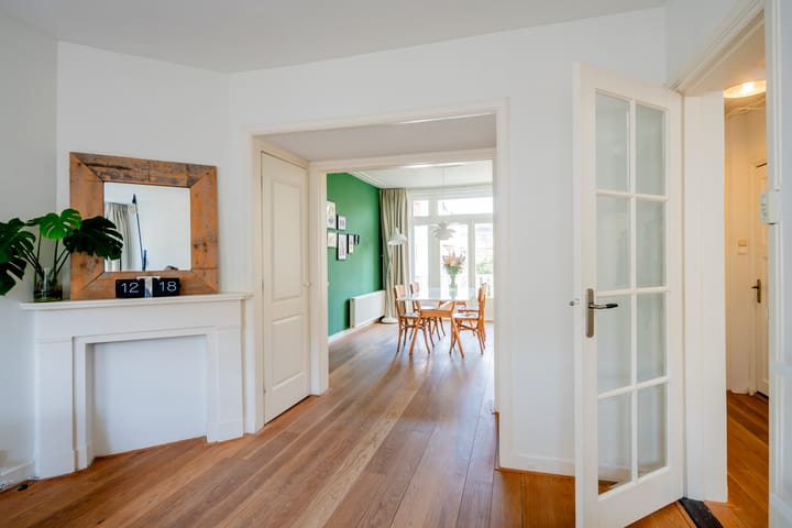 Foto 19 van Dintelstraat 33-2