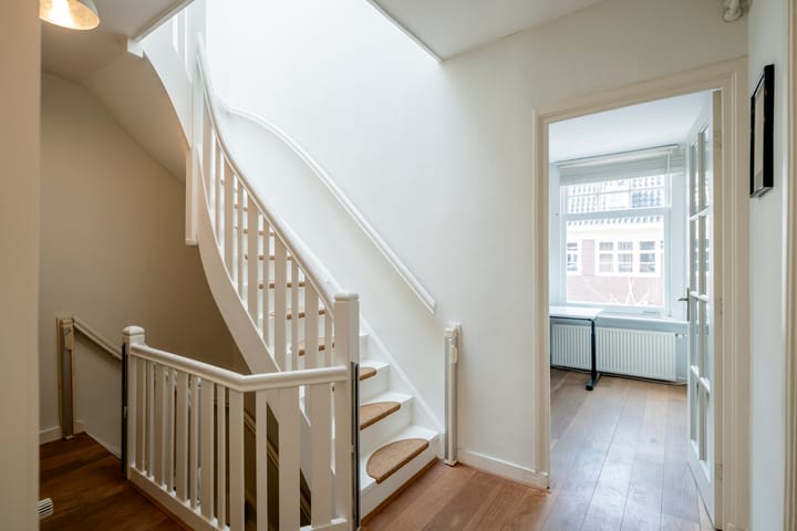 Foto 20 van Dintelstraat 33-2