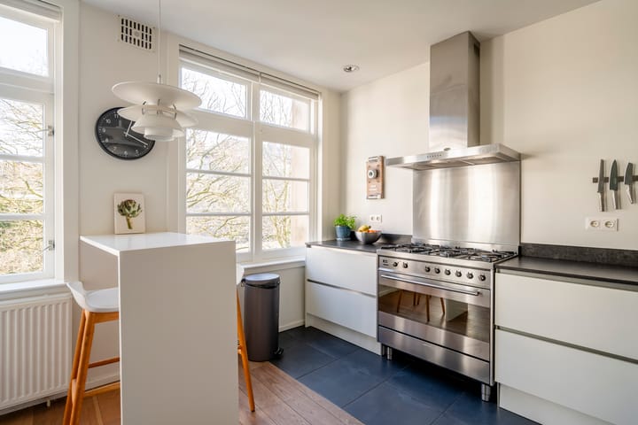 Foto 18 van Dintelstraat 33-2