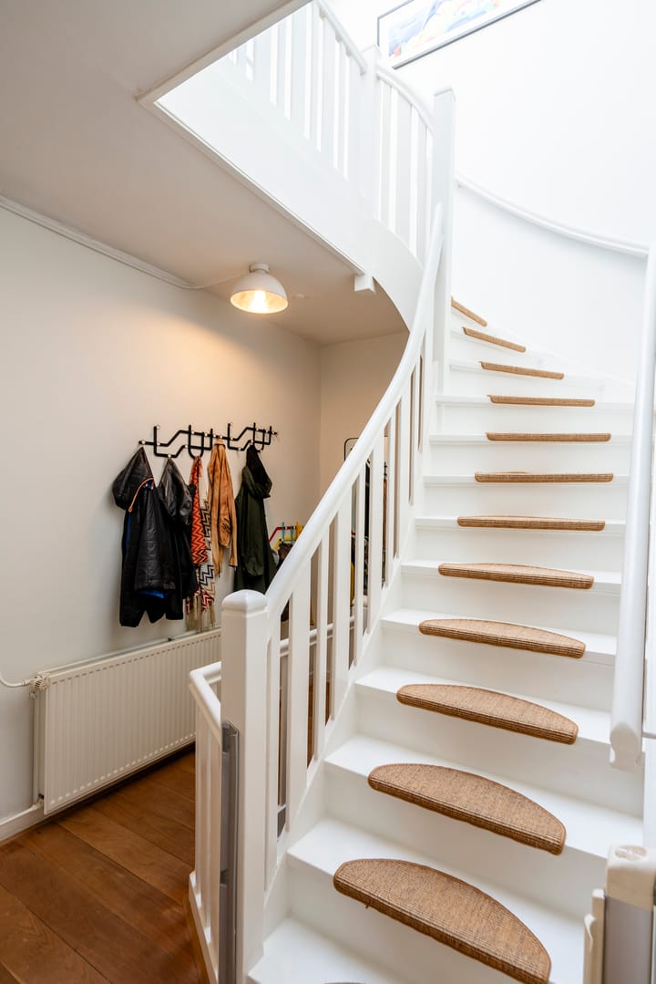 Foto 21 van Dintelstraat 33-2