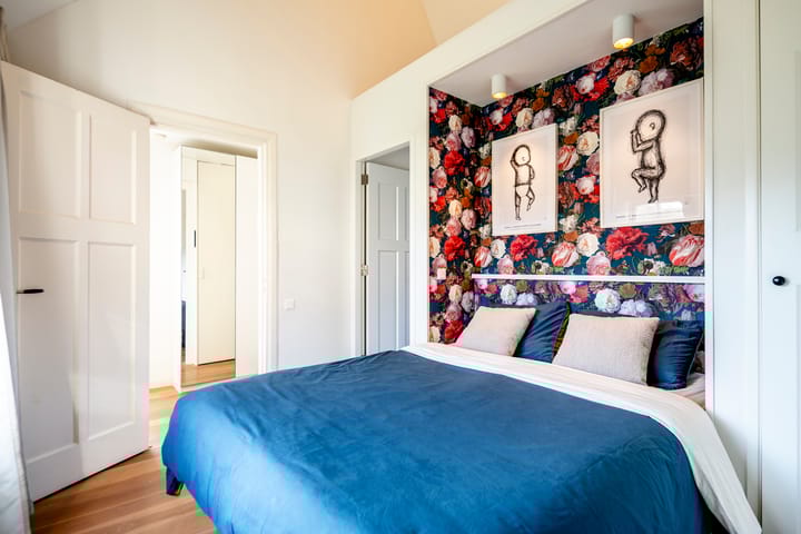 Foto 29 van Dintelstraat 33-2